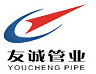 鎮(zhèn)江貝加爾電氣有限公司